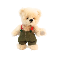 10.075.010 Miniature Teddy Ilo_2