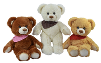 88.611.035-Teddy-Paul,-braun,-creme,-gold