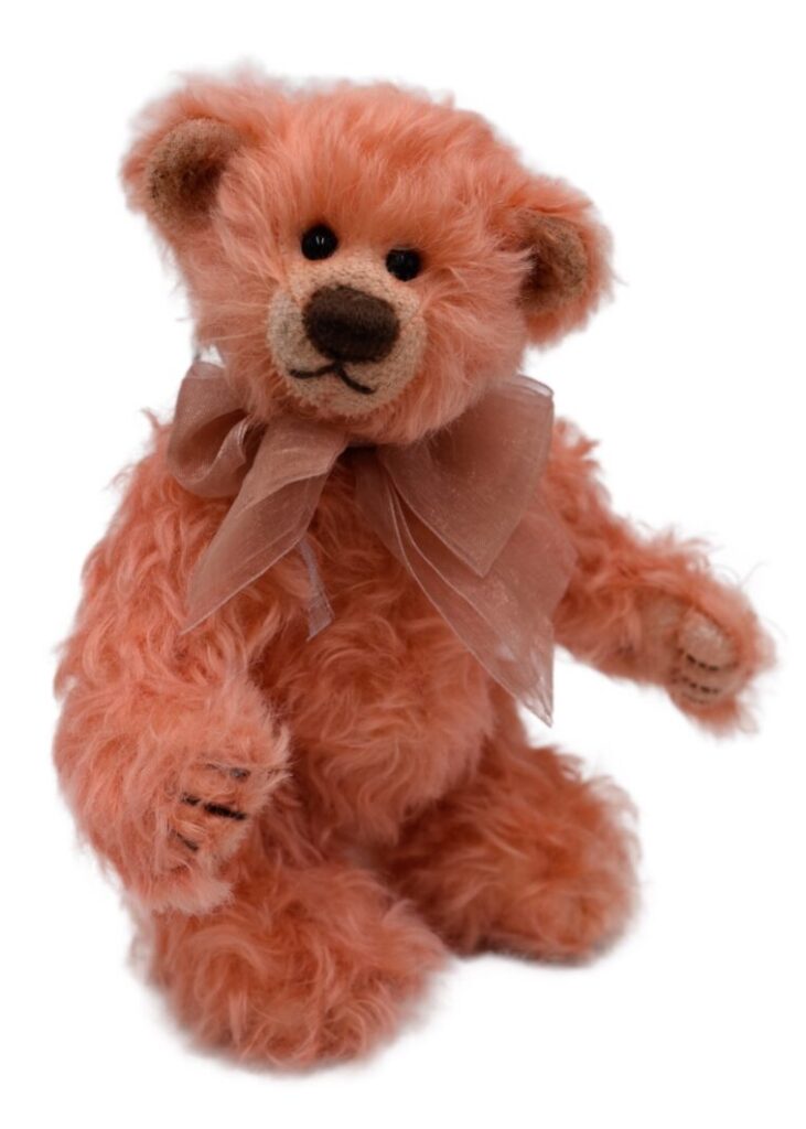 21.004.020 Teddy Falada