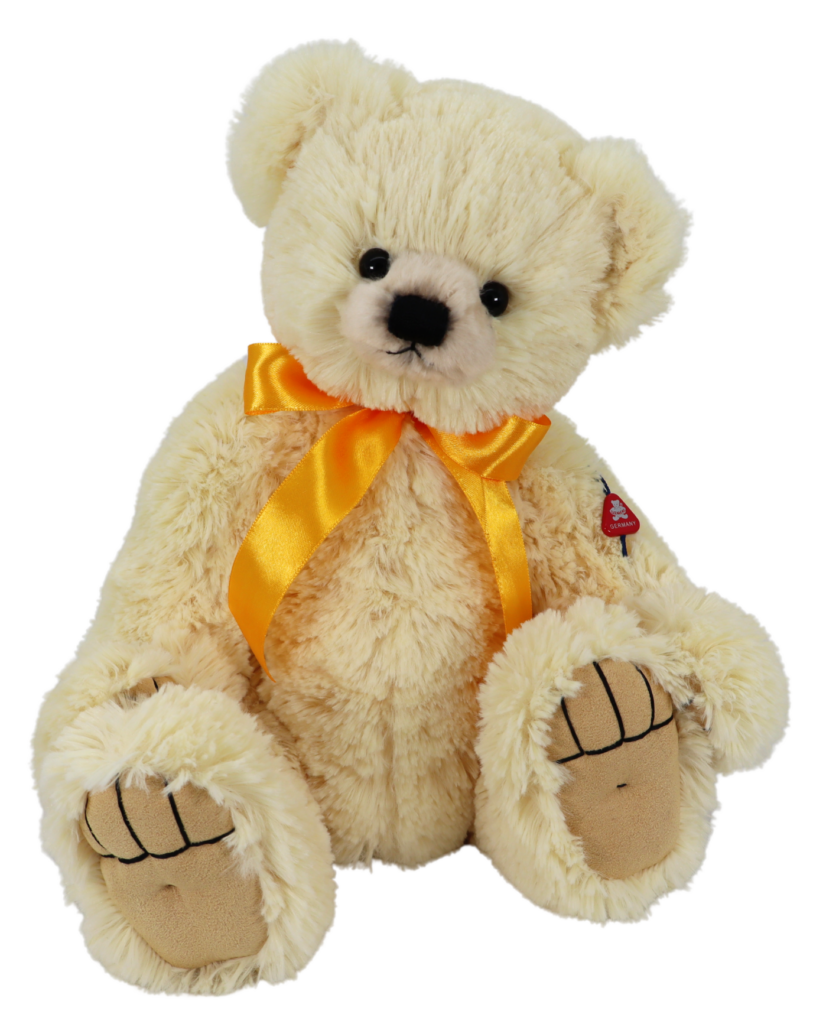88.761.040 Teddy Javier 88.761.040 Teddy Javier