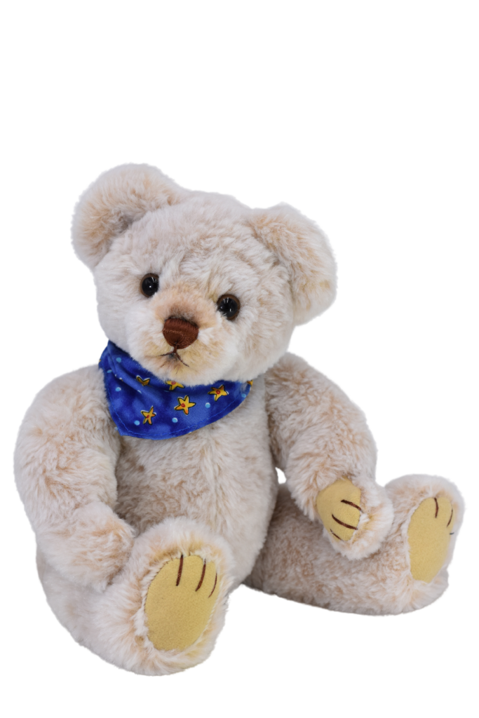 88.795.033 Teddy Jano 88.795.033 Teddy Jano