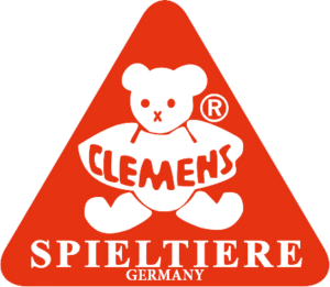 Clemens Spieltiere