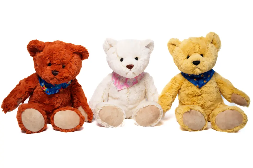 88.509.038 Teddy Jari 88.509.038 Teddy Jari