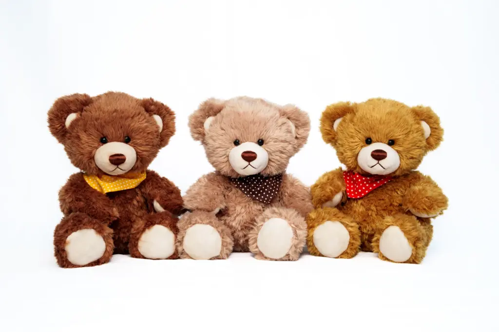 88.510.025 & 033 Teddy Till 88.510.025 & 033 Teddy Till