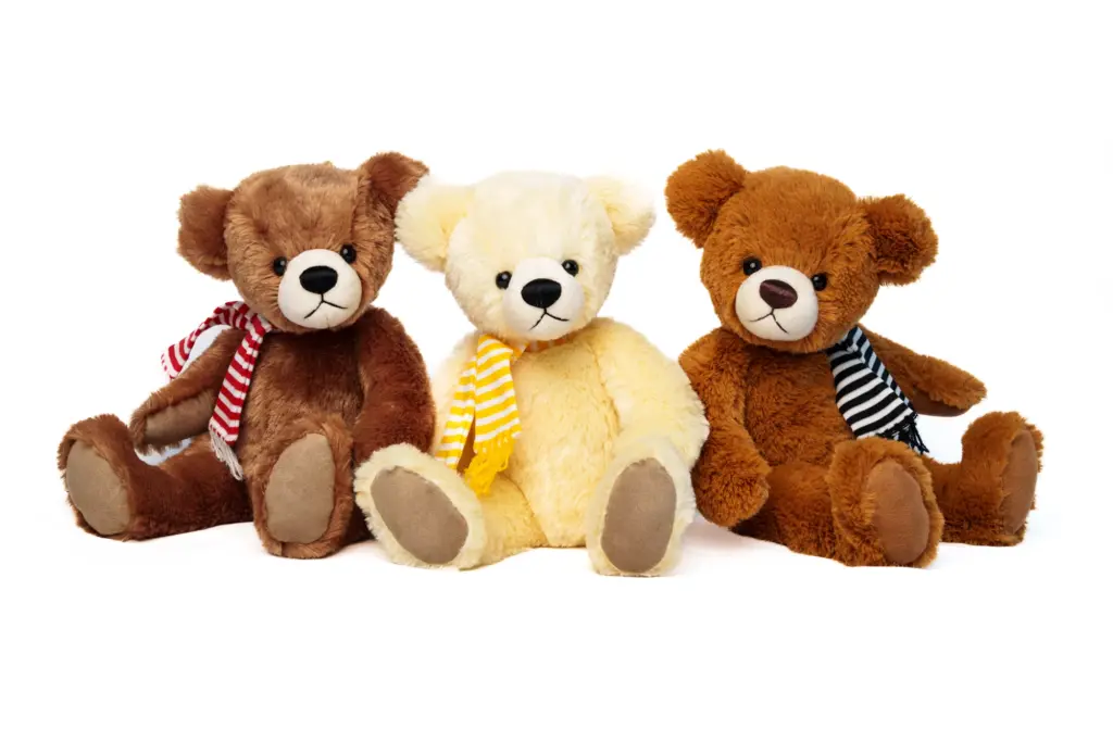 88.512.030 Teddy Felix 88.512.030 Teddy Felix