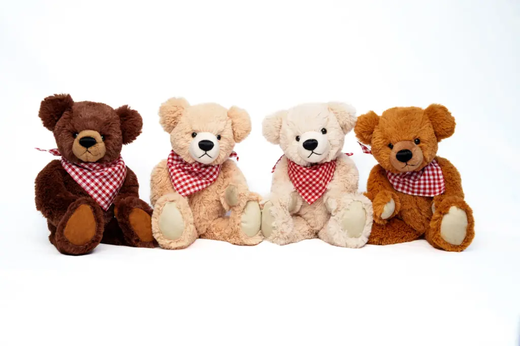 88.605.030 Teddy Manuel 88.605.030 Teddy Manuel