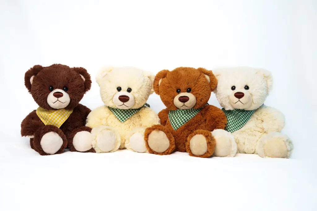 88.609.030 & 88.610.026 Enrico 88.609.030 & 88.610.026 Enrico