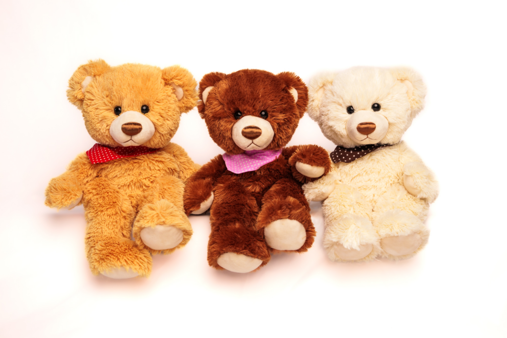 88.611.035 Teddy Paul 88.611.035 Teddy Paul