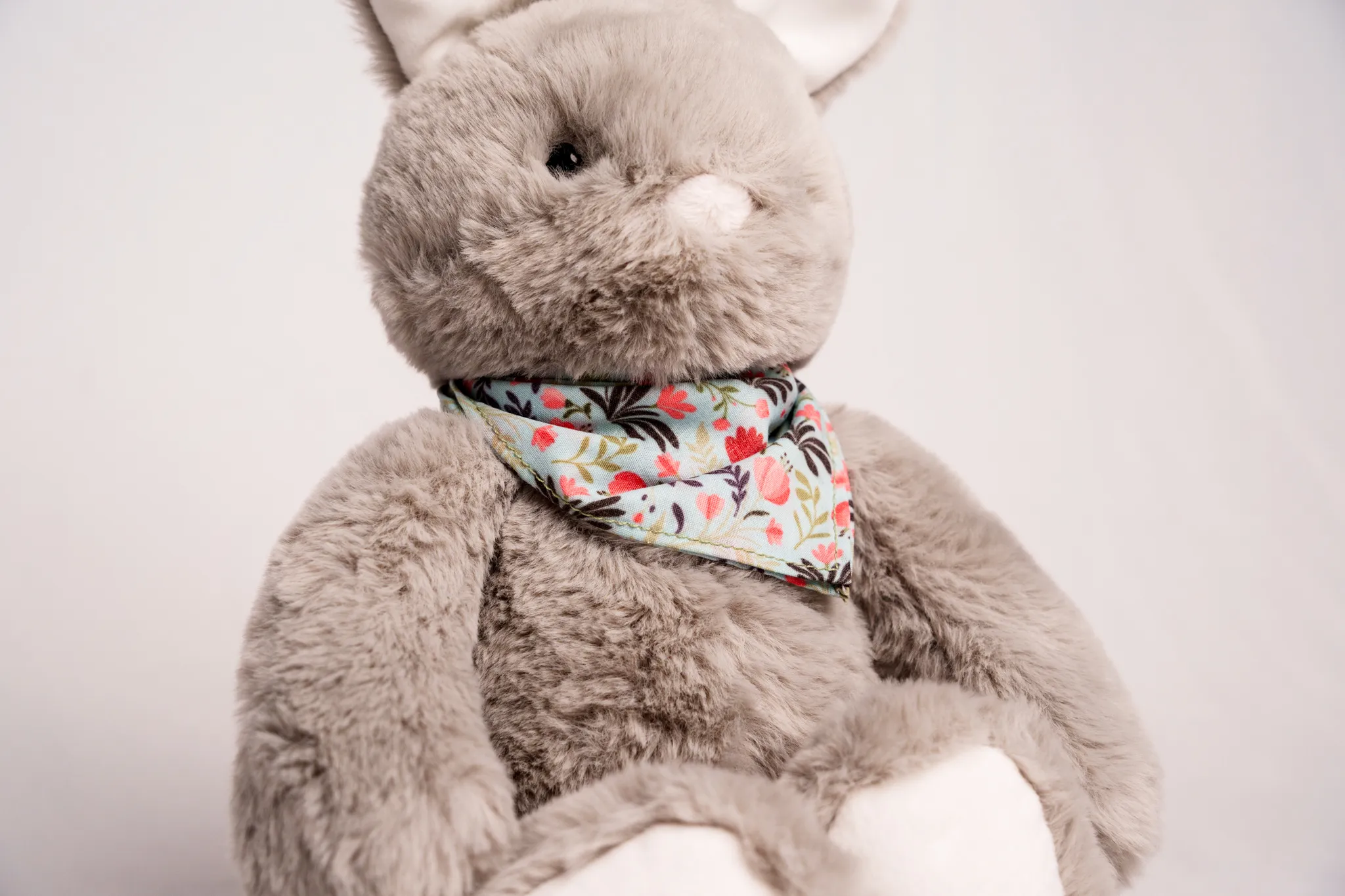 Bunny-with-Scarf